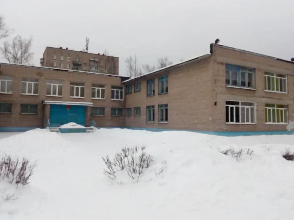 Детский сад № 21 Лесок — фото 5