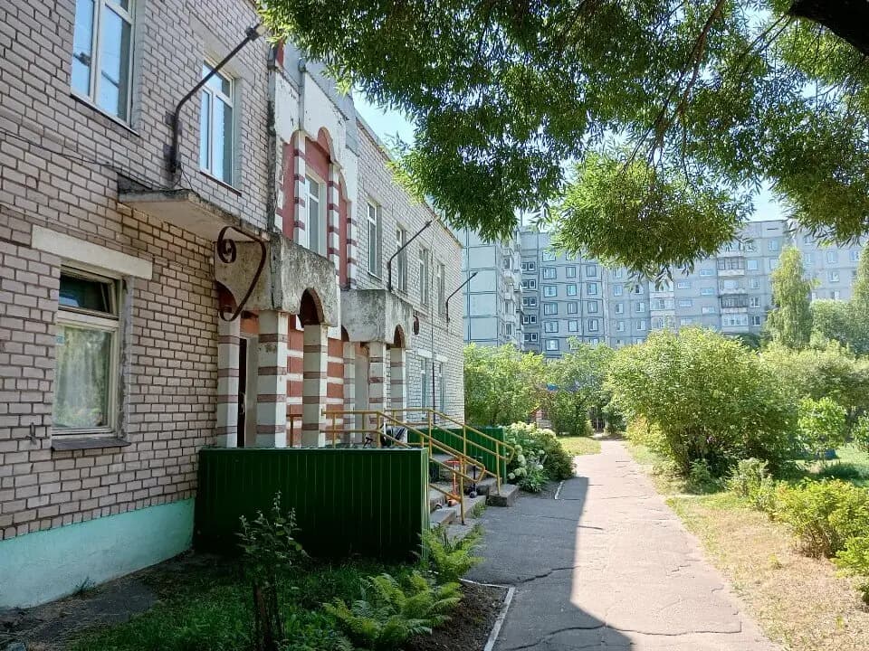 Детский сад № 128 Белоснежка — фото 5