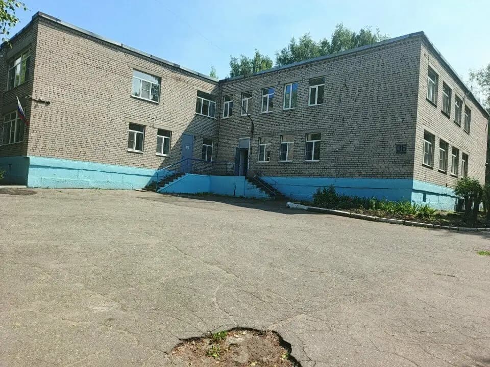 Детский сад № 112 Росинка — фото 8