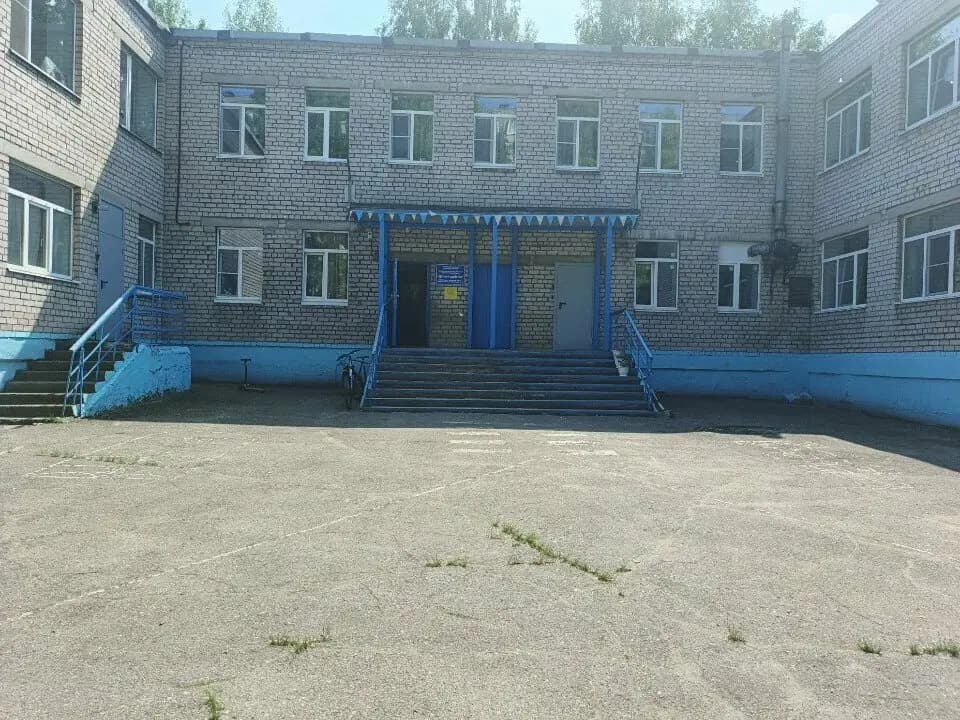 Детский сад № 112 Росинка — фото 9