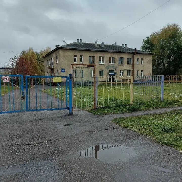 Детский сад № 108 Почемучка — фото 2