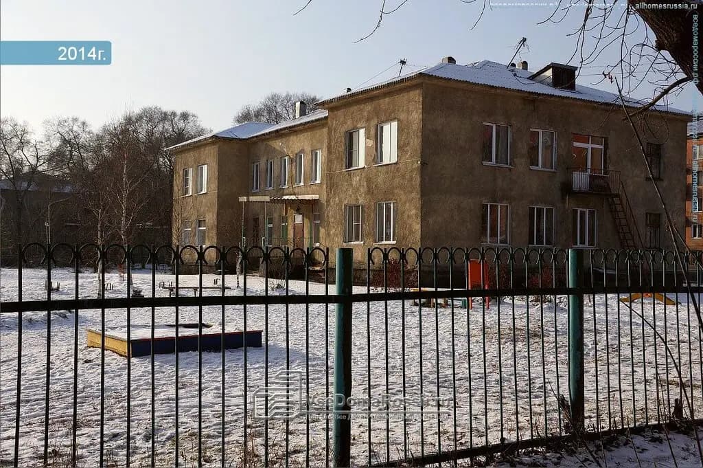 Детский сад № 108 Почемучка — фото 8