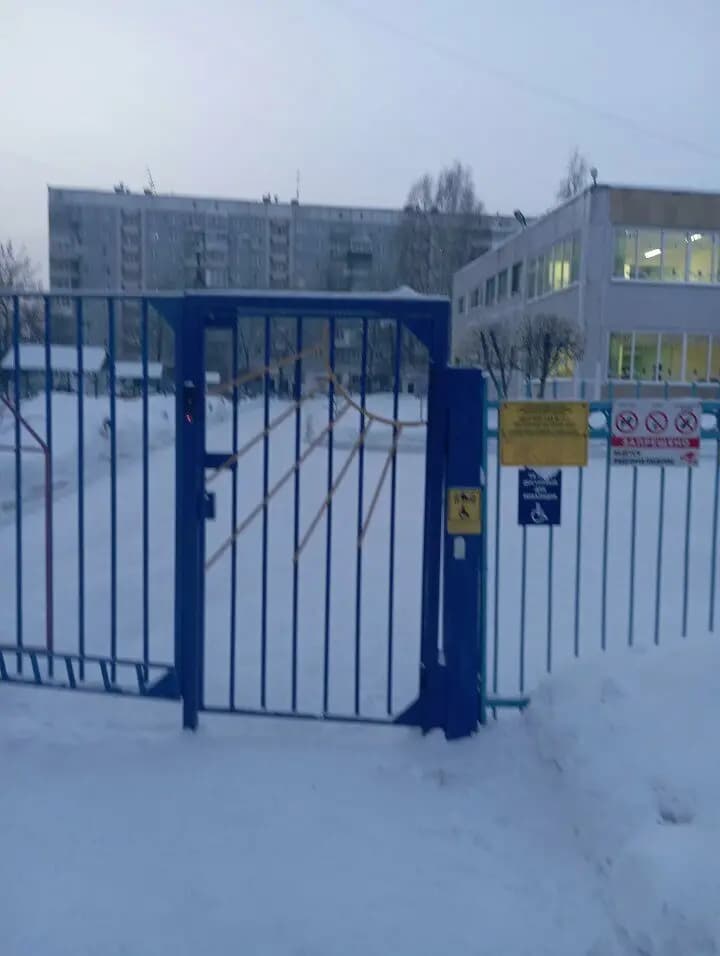 Детский сад № 179 — фото 3