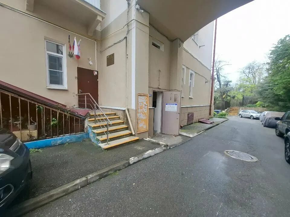 Детский сад компенсирующего вида № 12 — фото 10