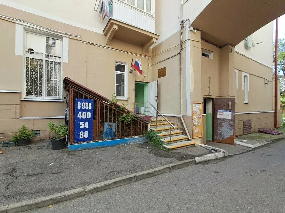 Детский сад компенсирующего вида № 12 — фото 4