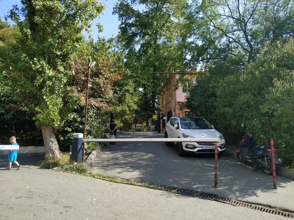 Детский сад № 32 — фото 5