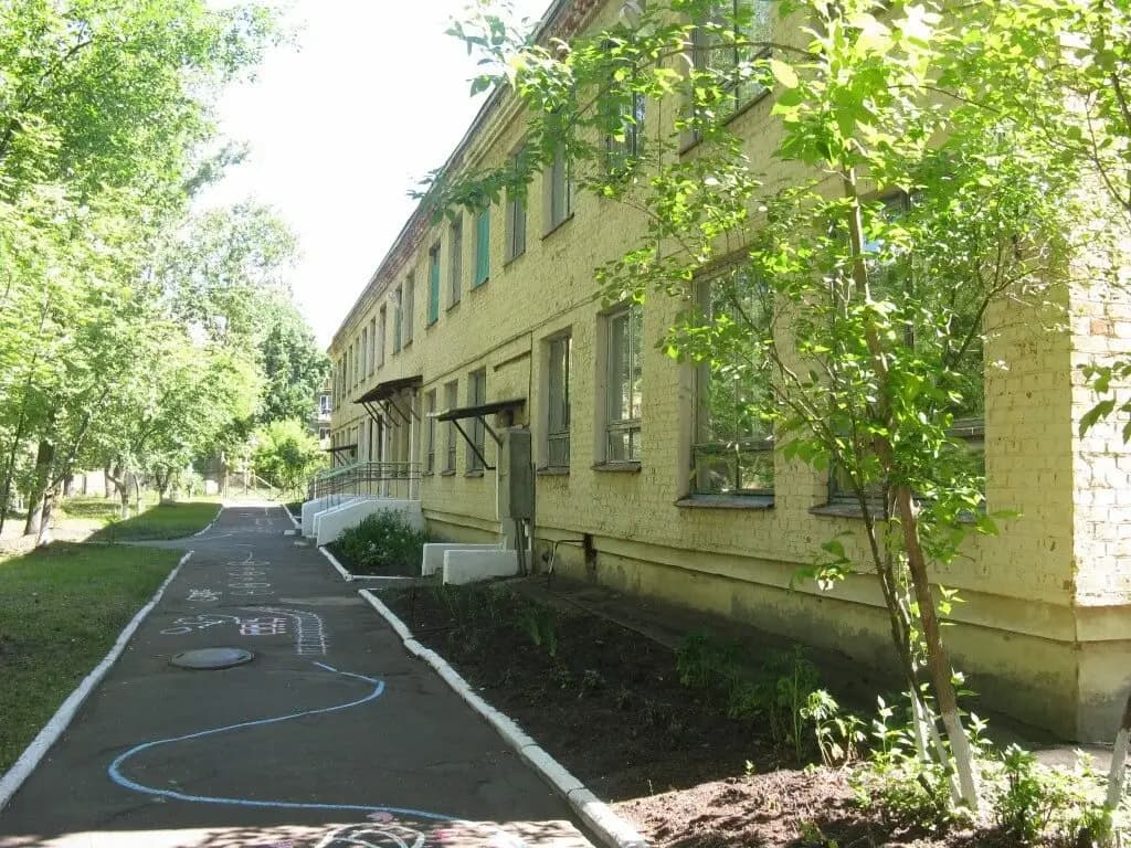 Детский сад № 30 Гвоздичка — фото 3