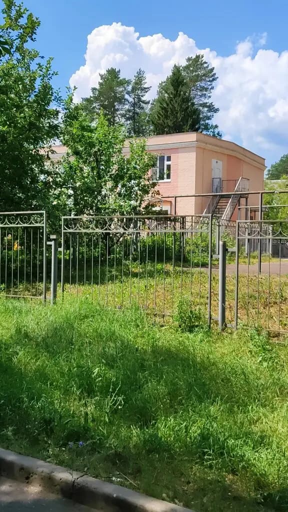 Детский сад № 30 Гвоздичка — фото 4