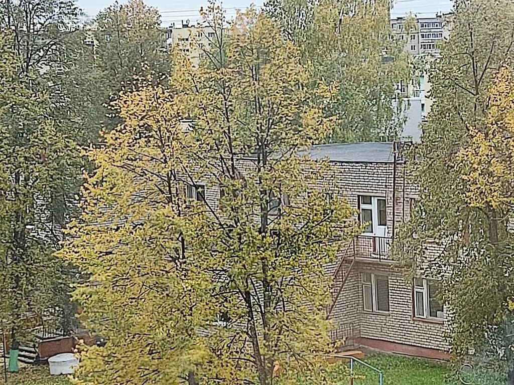 Детский сад № 29 — фото 5