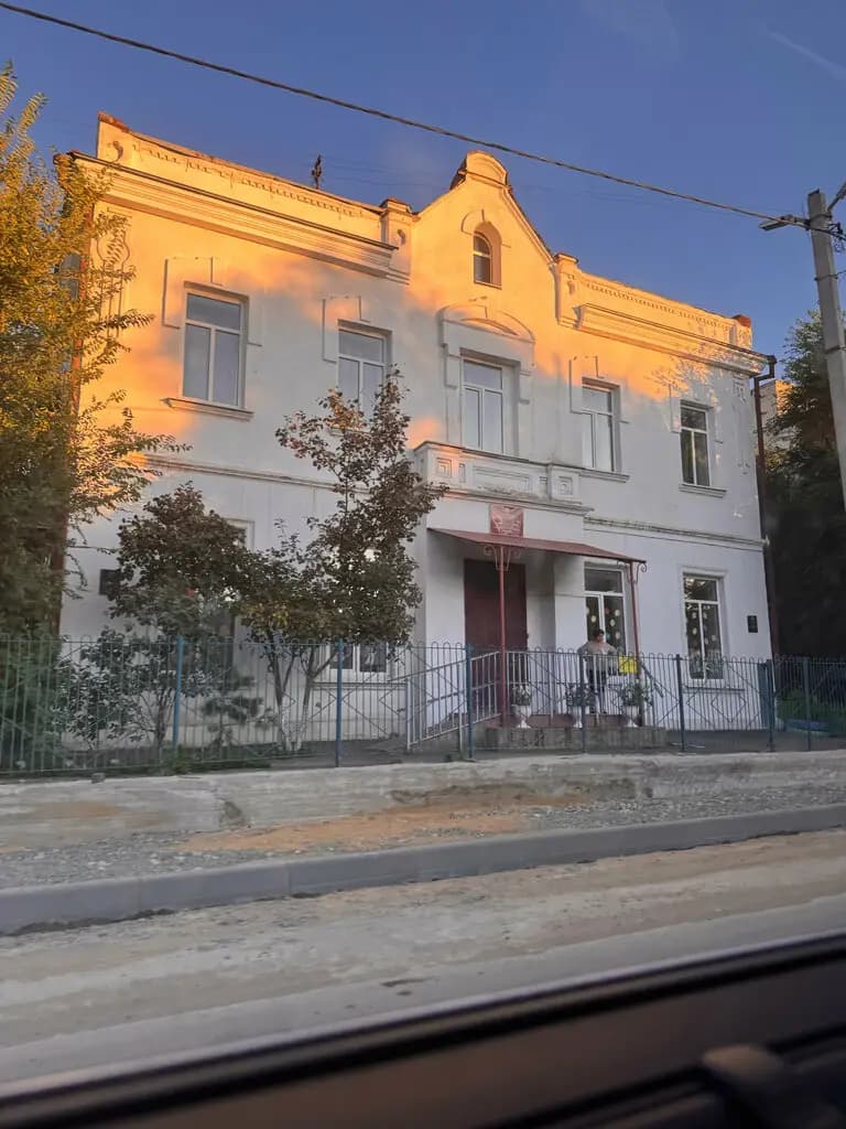 Детский сад № 48 Гномик с приоритетным осуществлением художественно-эстетического развития — фото 2