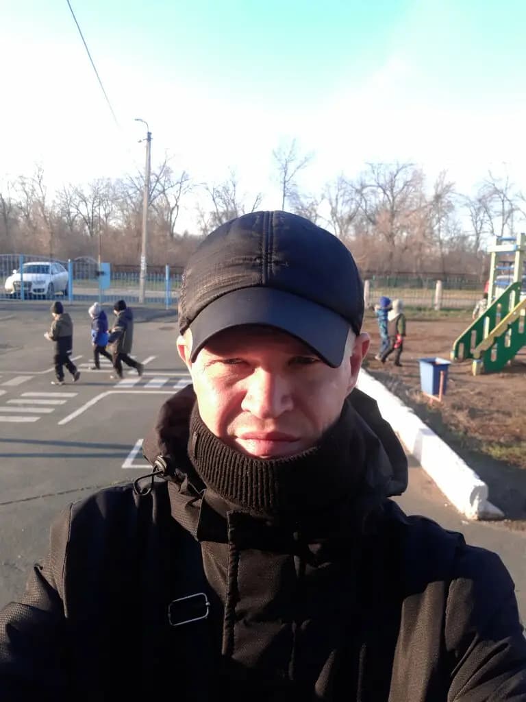 Детский сад № 25 Берёзка — фото 8