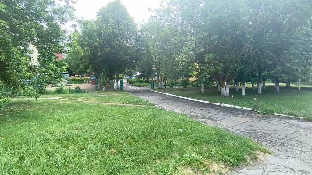 Детский сад № 7 комбинированного вида — фото 6