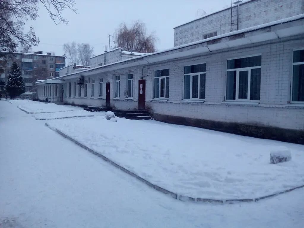 Детский сад № 10 — фото 3