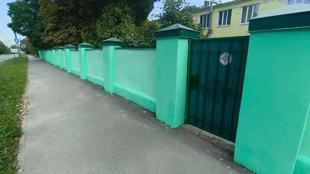 Детский сад № 48 комбинированного вида — фото 10