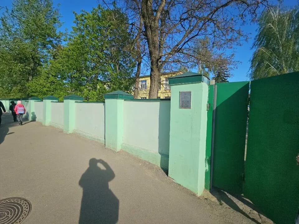 Детский сад № 48 комбинированного вида — фото 8