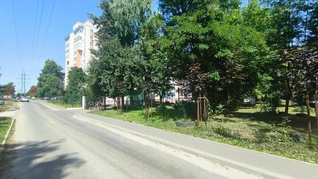 Детский сад № 34 Золушка — фото 10
