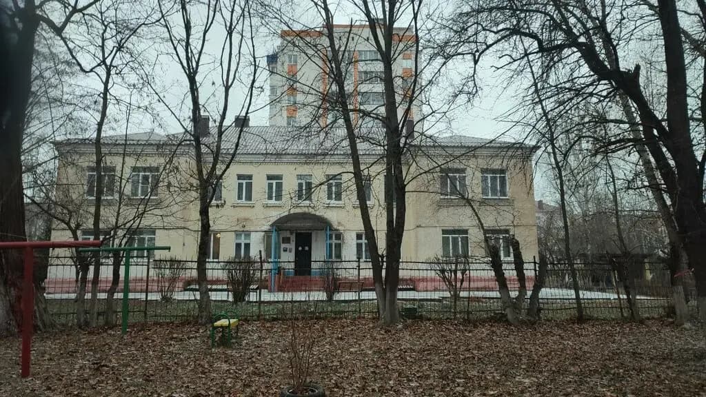 Детский сад № 34 Золушка — фото 3