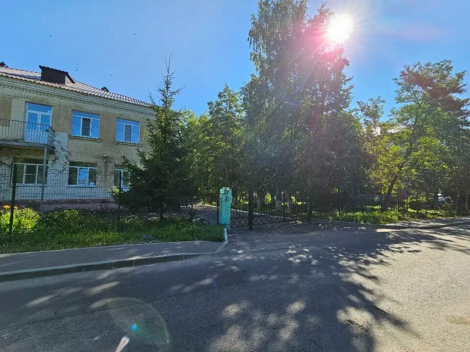 Детский сад № 34 Золушка — фото 5
