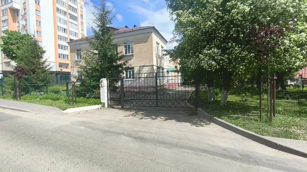 Детский сад № 34 Золушка — фото 6