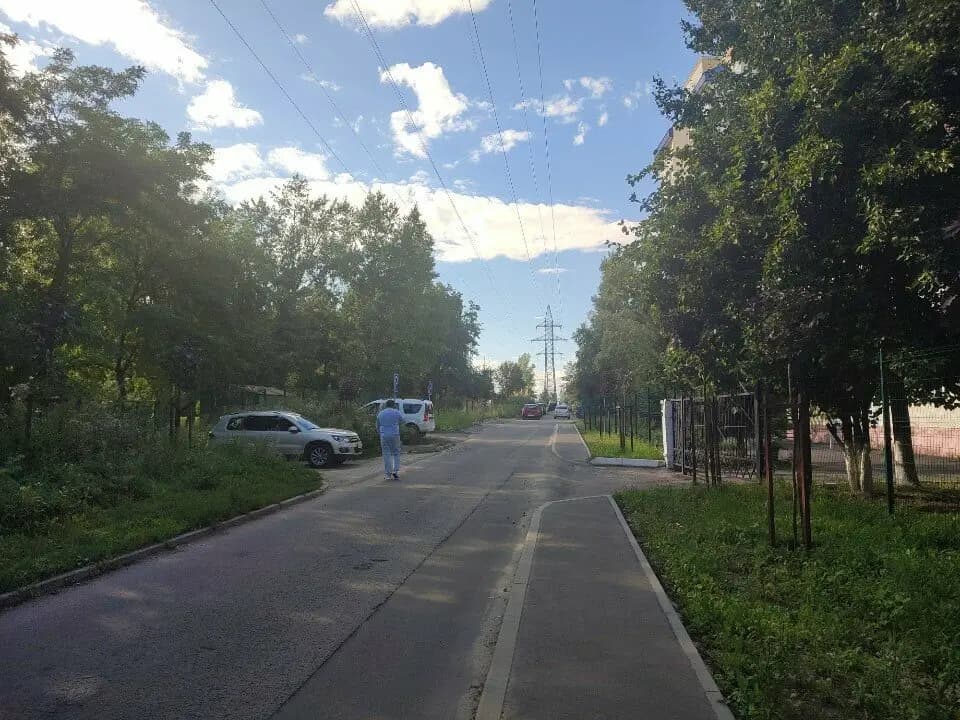 Детский сад № 34 Золушка — фото 7