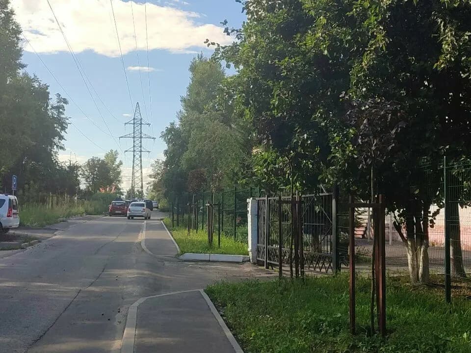 Детский сад № 34 Золушка — фото 8