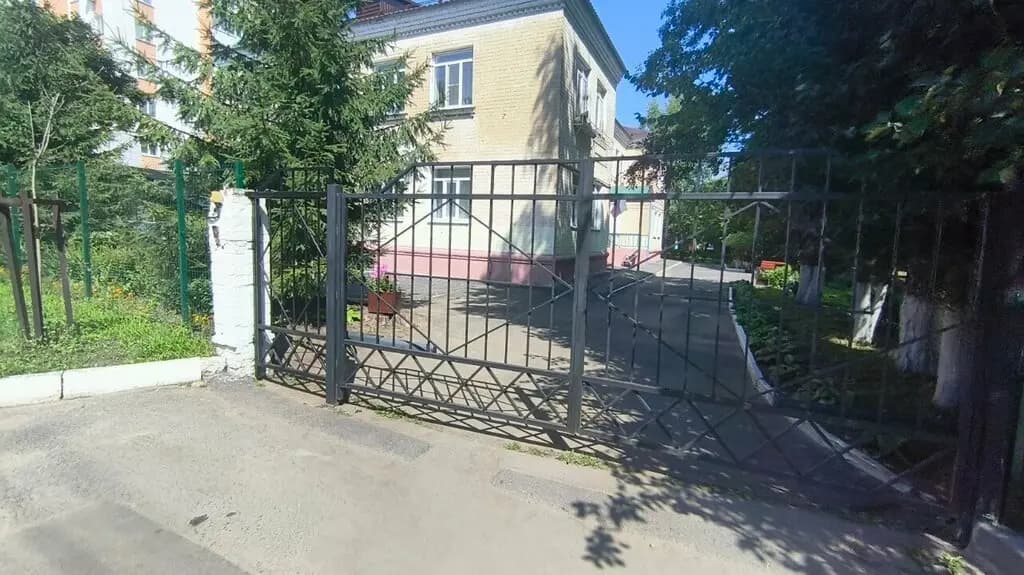 Детский сад № 34 Золушка — фото 9