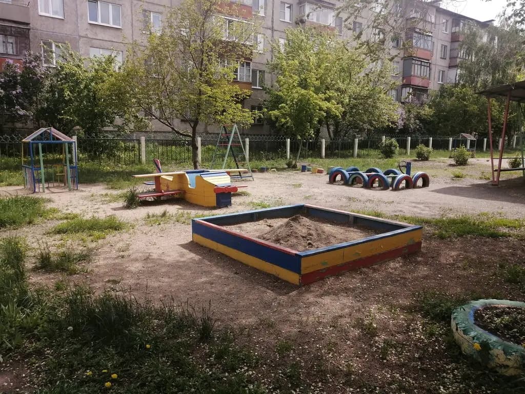 Детский сад № 118 Дружба — фото 7