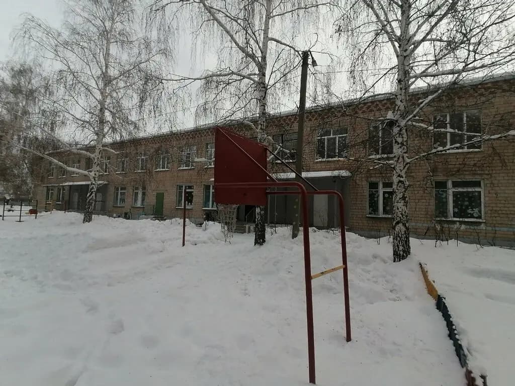 Детский сад № 108 Почемучка — фото 1