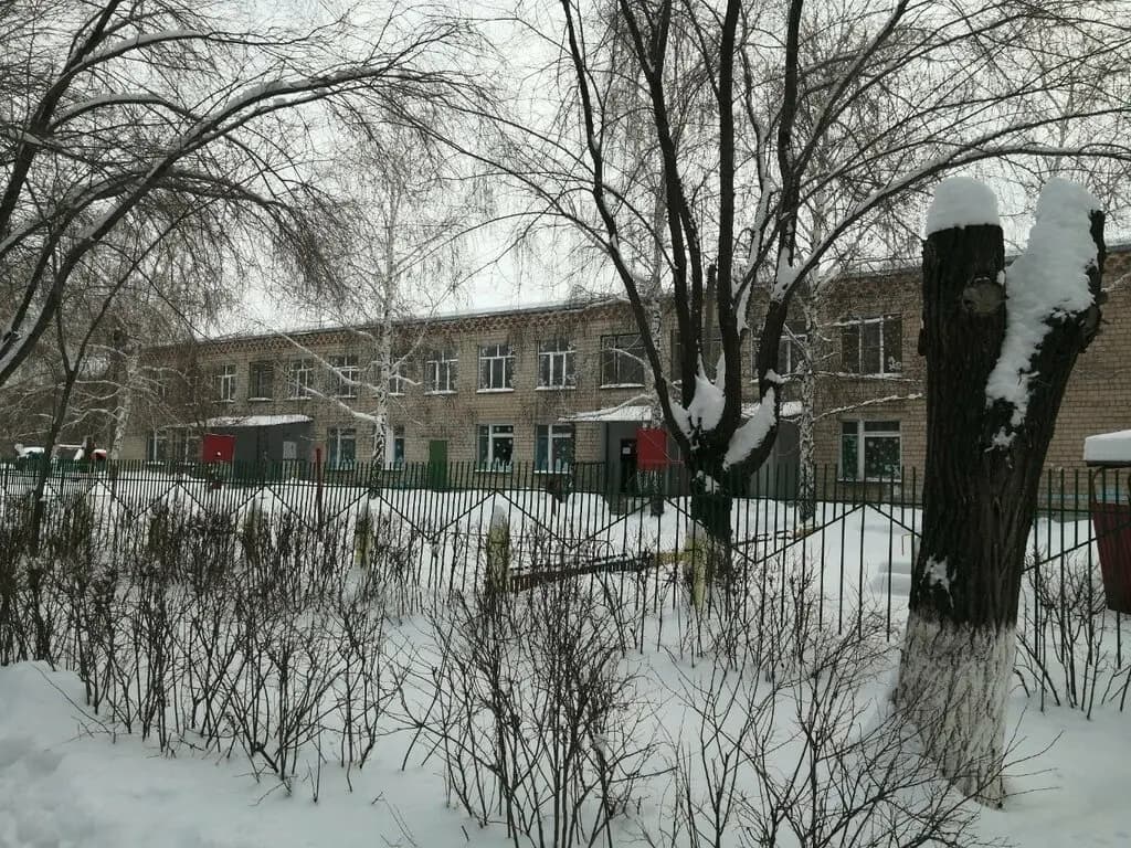 Детский сад № 108 Почемучка — фото 2