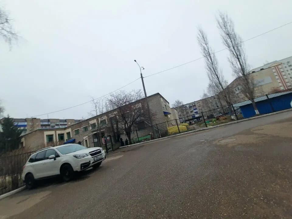 Детский сад № 21 Золушка — фото 2