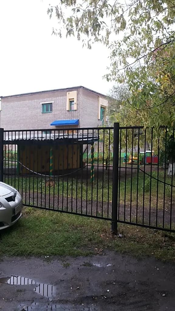 Детский сад № 21 Золушка — фото 4
