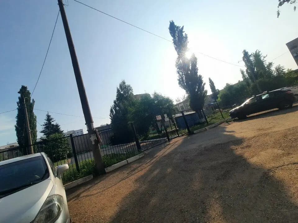 Детский сад № 21 Золушка — фото 5