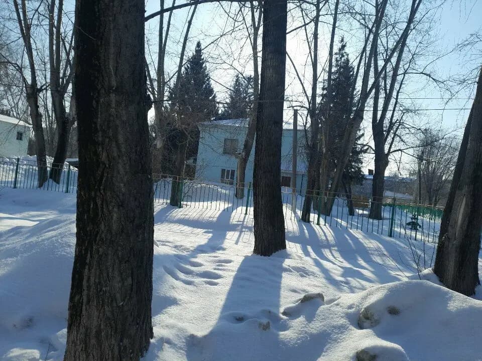 Ясли-сад № 44 Дюймовочка — фото 7