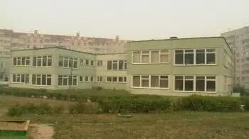Детский сад № 2 компенсирующего вида для детей с нарушением речи — фото 4