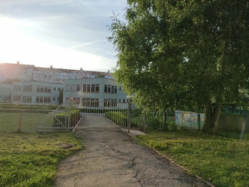 Детский сад № 2 компенсирующего вида для детей с нарушением речи — фото 5