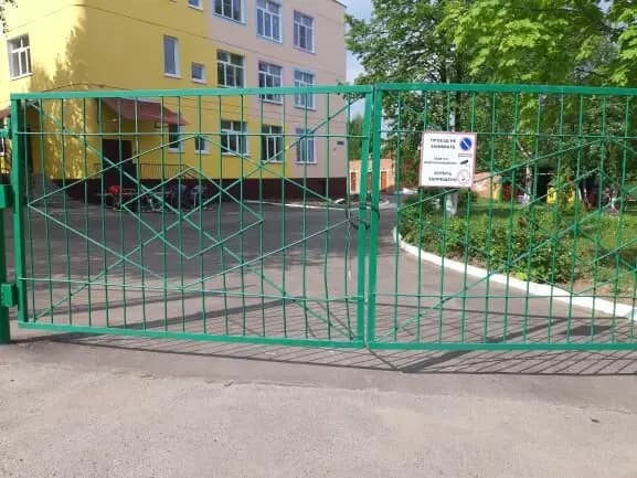 Детский сад № 185 Капитошка — фото 4