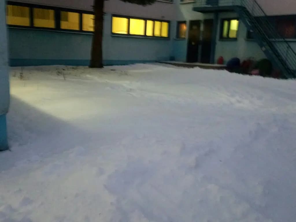 Детский сад № 133 Почемучка — фото 6