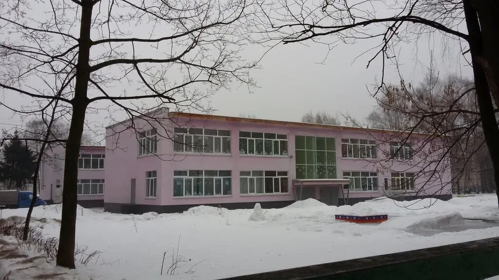Океан детства — фото 5