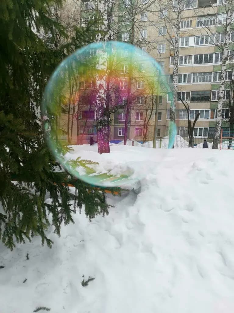 Детский сад № 129 Дубравушка — фото 3