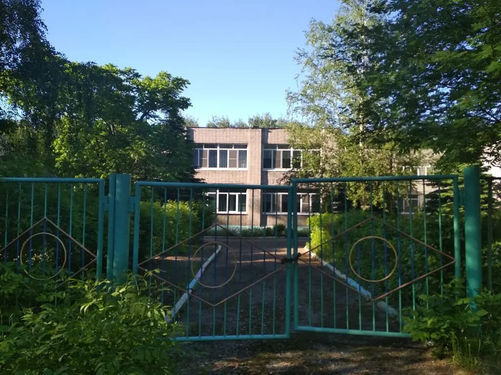 Детский сад № 140 Росток — фото 7