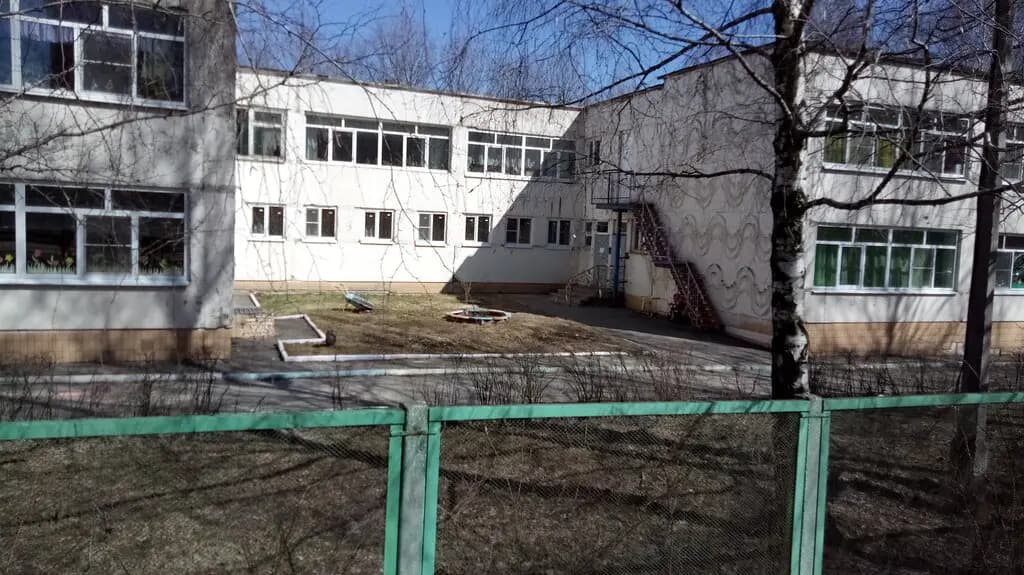 Детский сад № 147 Мозаика — фото 8