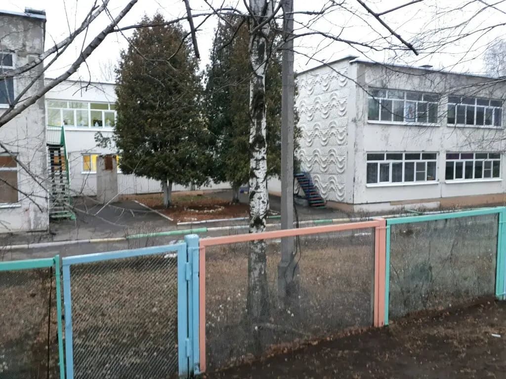 Детский сад № 147 Мозаика — фото 9