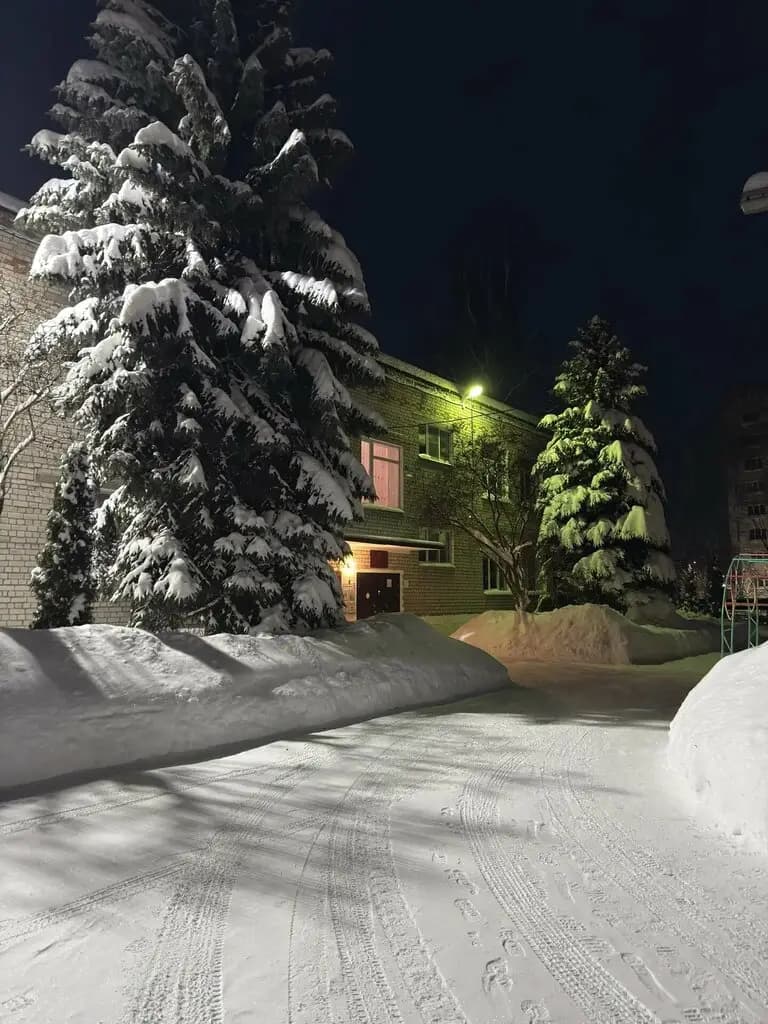 Детский сад № 130 Белоснежка — фото 4