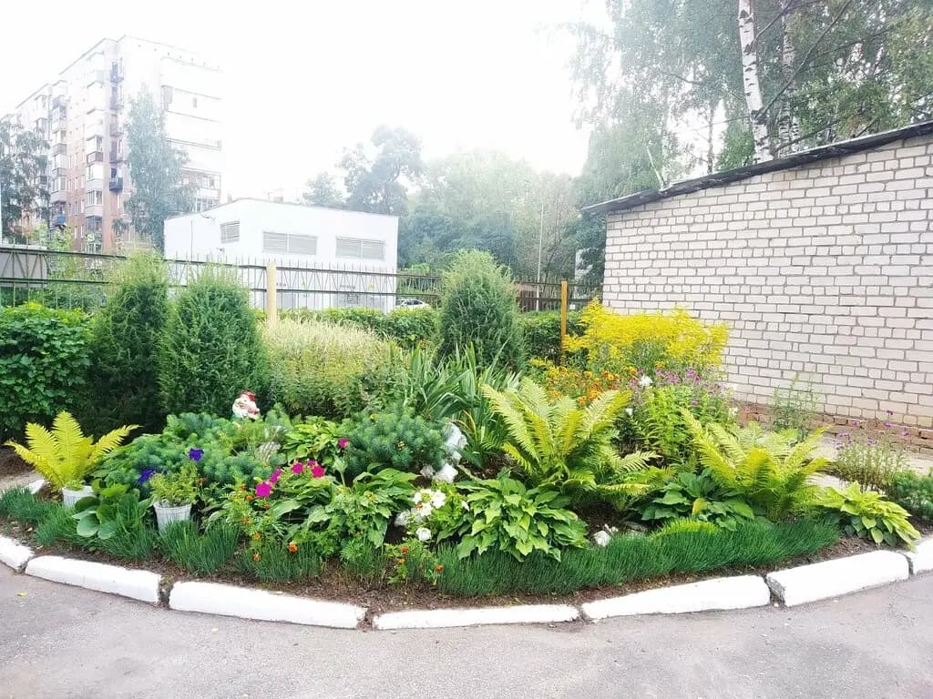 Детский сад № 130 Белоснежка — фото 6