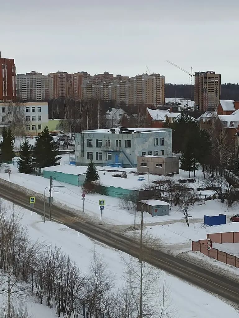 Детский сад № 174 Микроша — фото 8