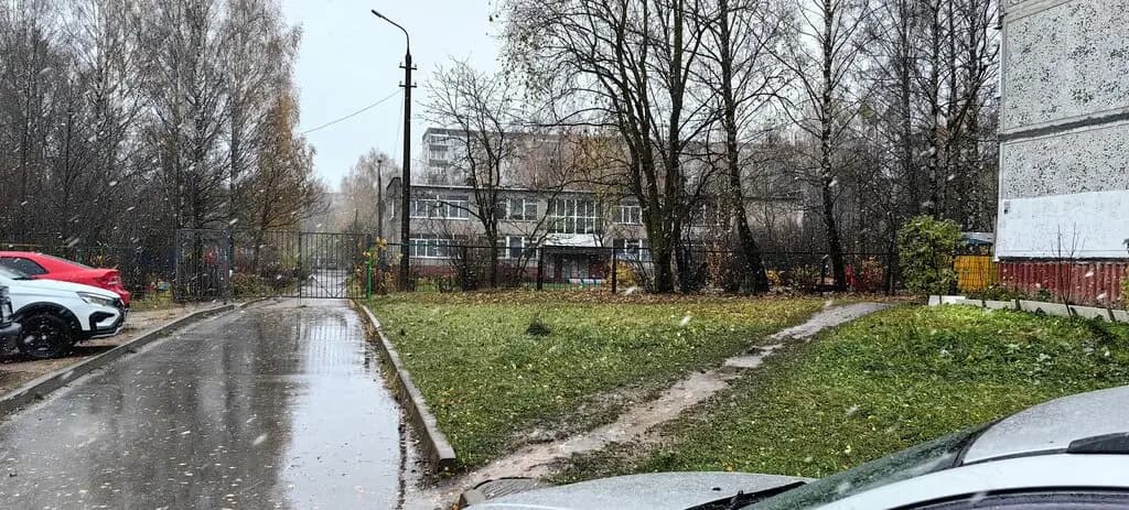 Детский сад № 34 Русская сказка — фото 4