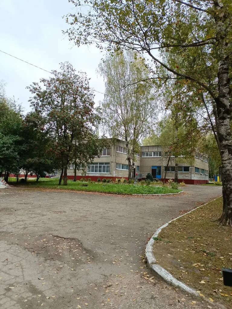 Детский сад № 2 Россияночка — фото 7