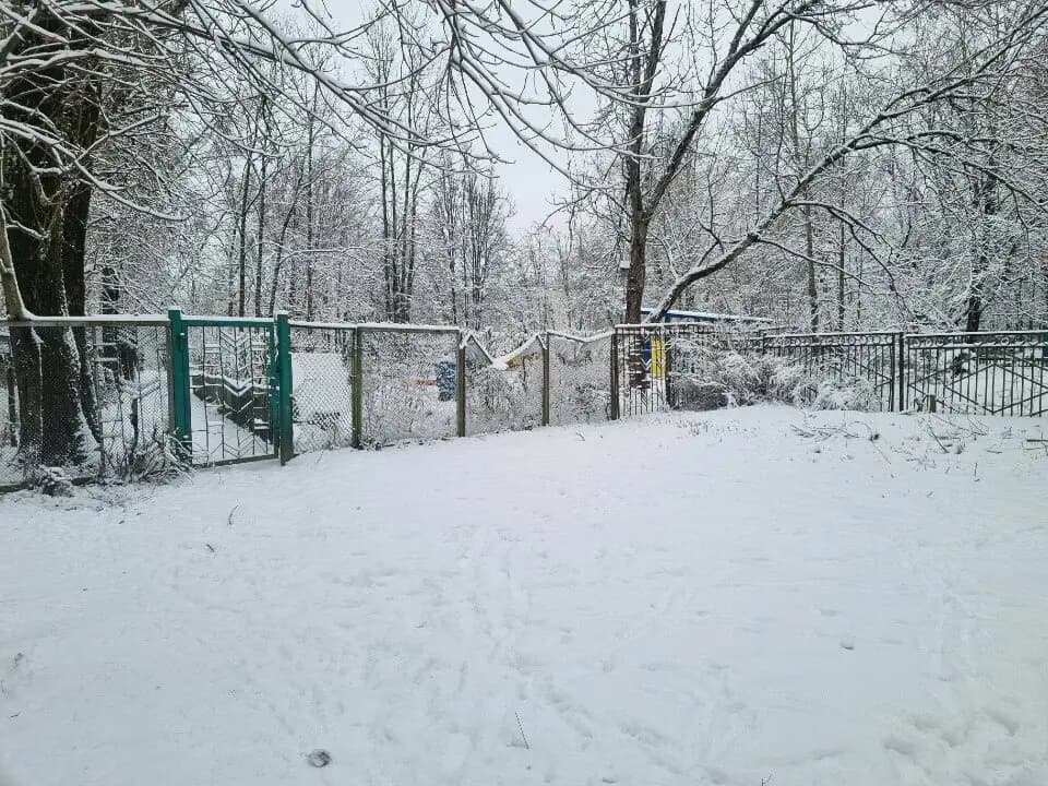 Детский сад № 51 Росинка — фото 3