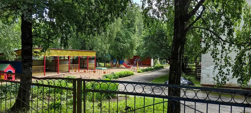 Детский сад № 27 Садко — фото 2