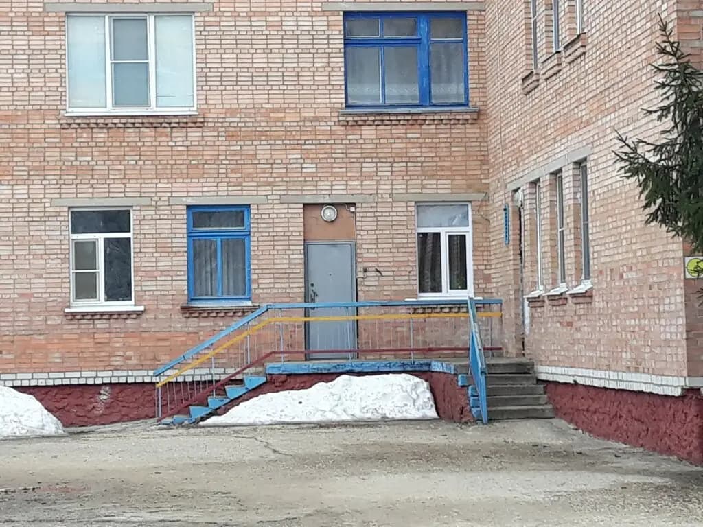 Детский сад № 151 Радуга — фото 3
